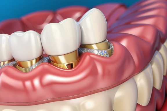 Clinica Jin Explorando o Mundo dos Implantes Dentários Removíveis