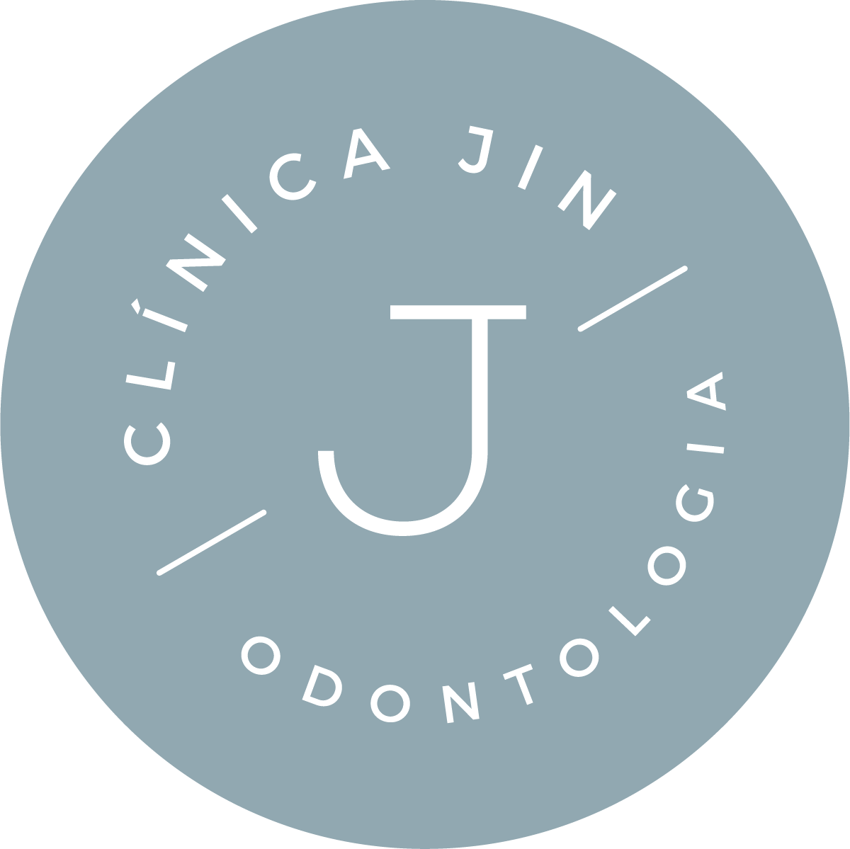 Clinica Jin - DTM e Mandíbula travada em uma posição aberta ou fechada