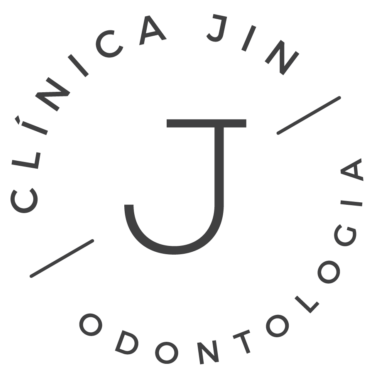 Clinica Jin - DTM e Mandíbula travada em uma posição aberta ou fechada