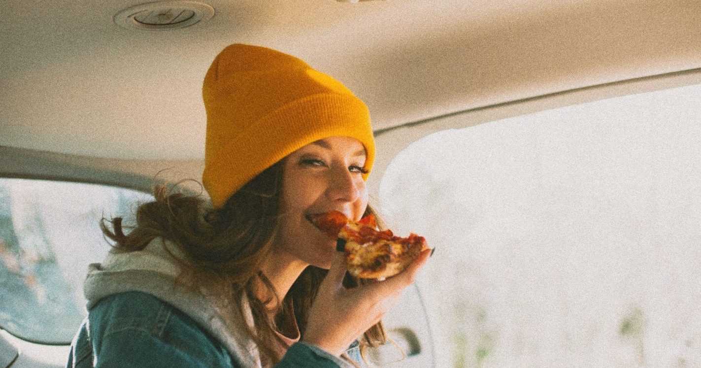 Como Deve Ser a Alimentação de Quem Tem Implante?