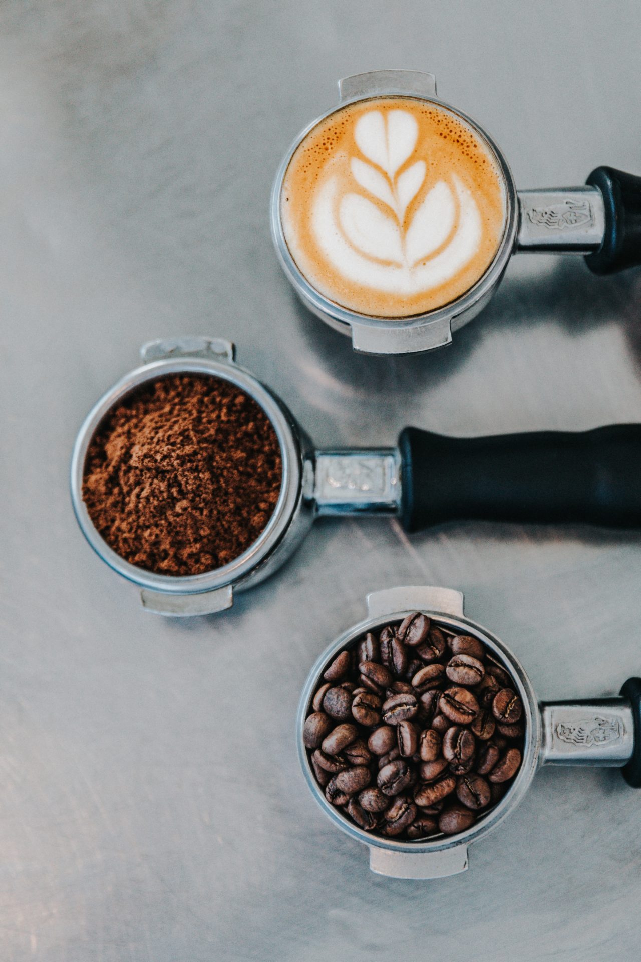 Os benefícios da cafeína à nossa saúde e a relação com a DTM