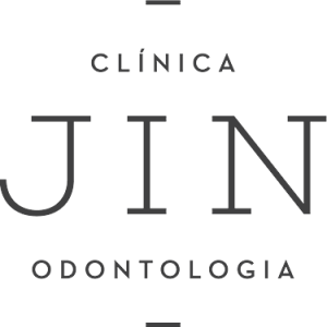 Clinica Jin