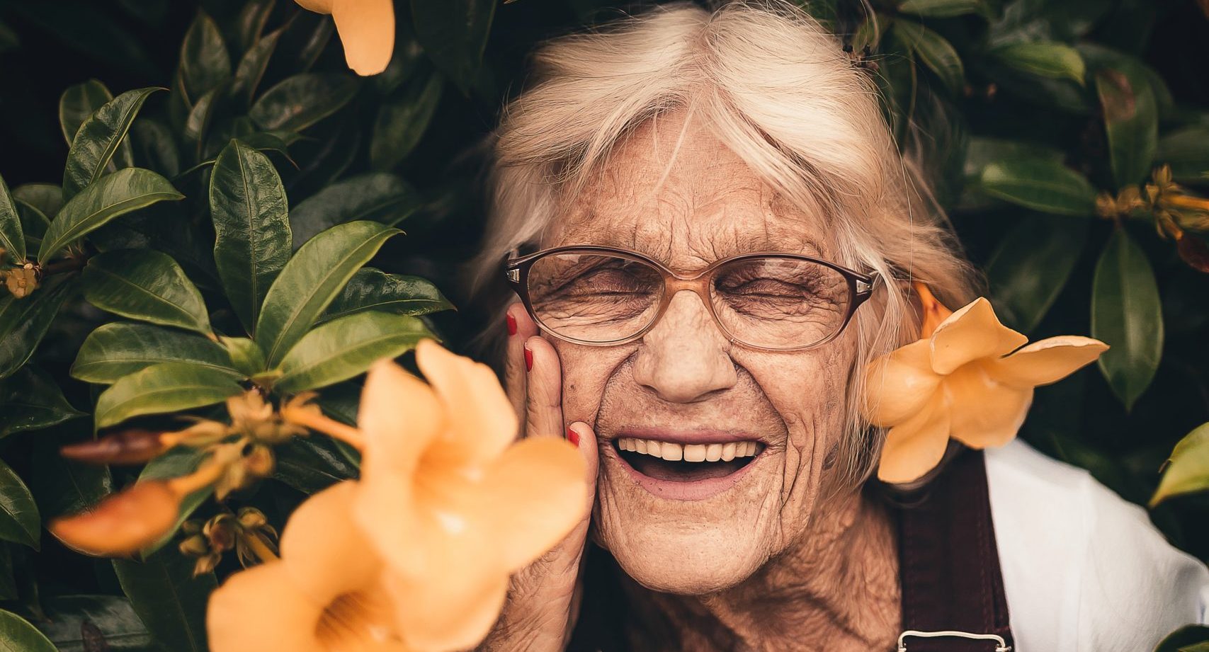 Como Higienizar Corretamente a Prótese Dentária?