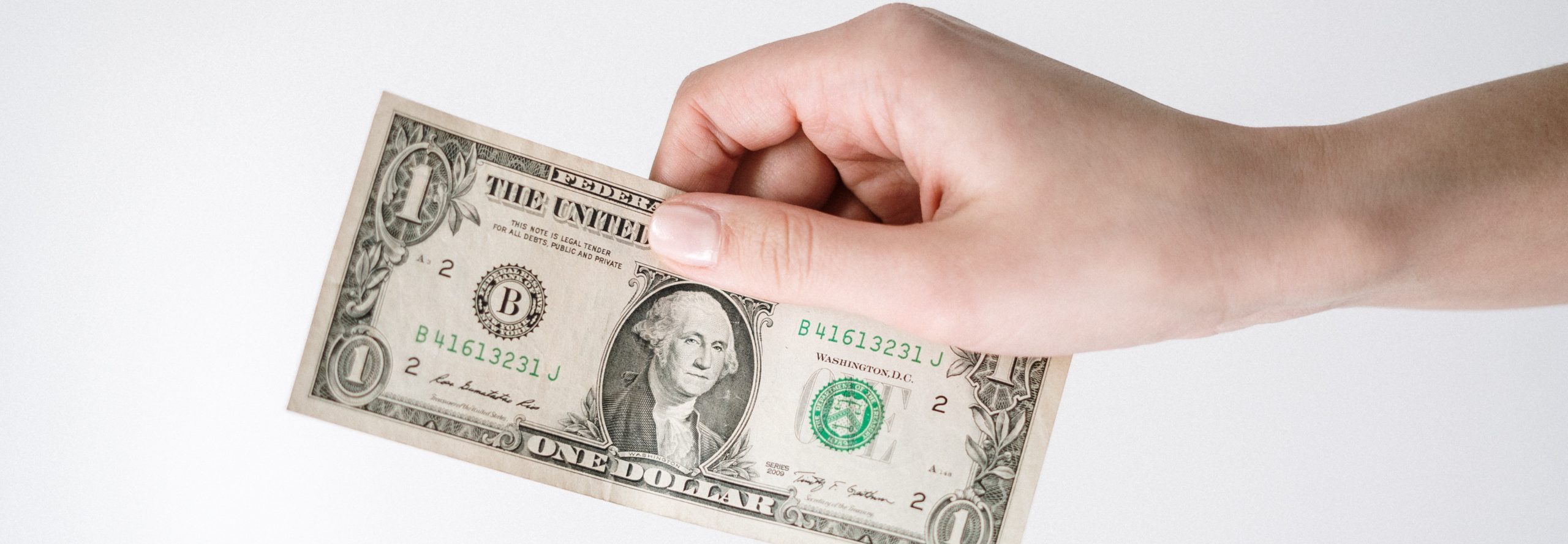 Dólar Alto: Até Quando o Mercado Ficará Instável?