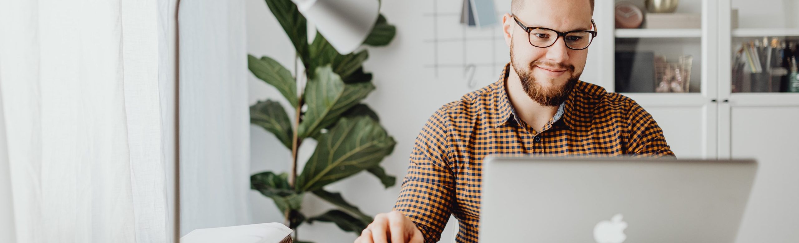Empreendedorismo na Pandemia: Como Abrir Sua Empresa?