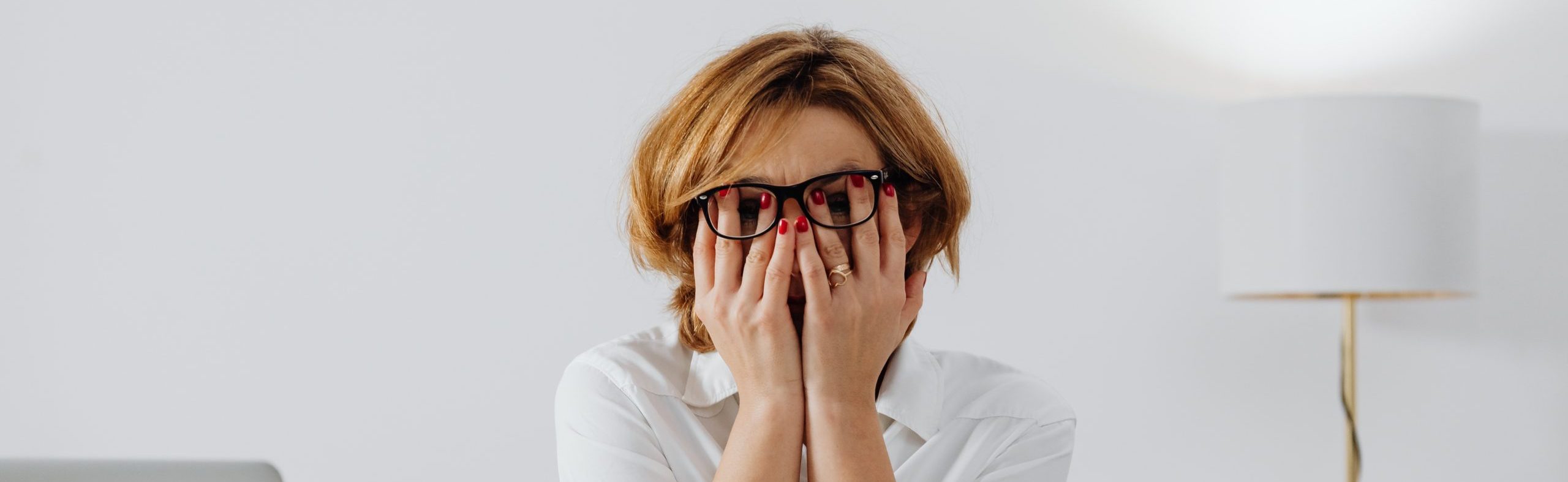 Qual é a Relação Entre Saúde Bucal e Saúde Mental?