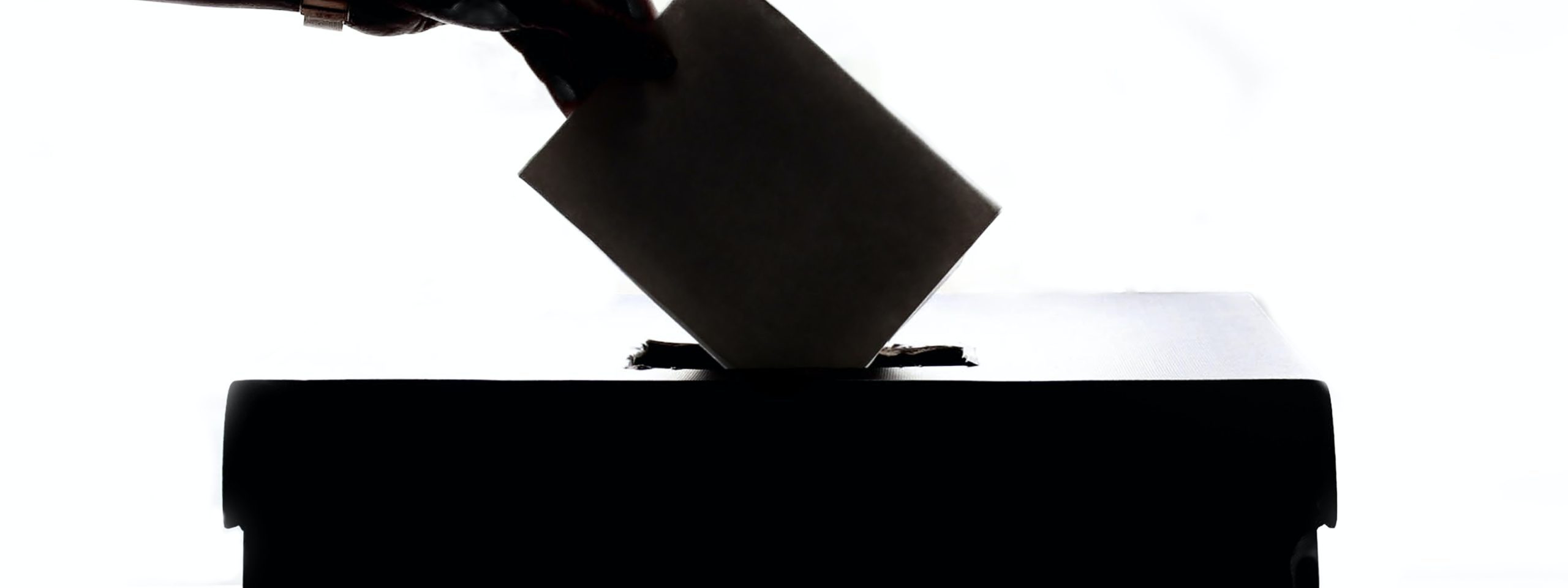 Eleições 2020 no Brasil: o Mercado Pode Ficar Mais Instável?