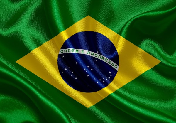 Feriados 2021, pandemia e saúde mental