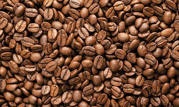 Café ajuda a combater depressão? E qual a relação com DTM?