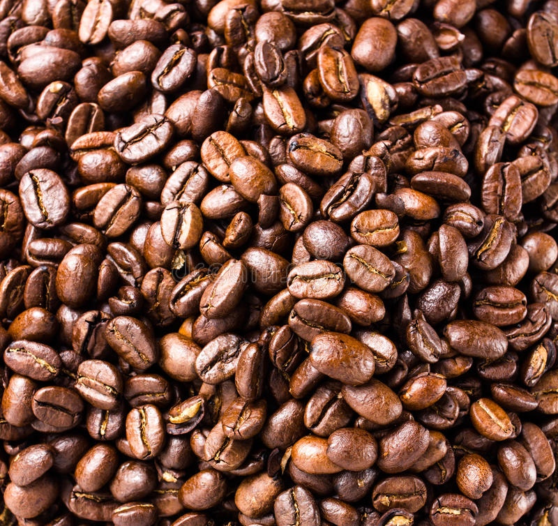 O Consumo do Café pode Causar Ansiedade?     Entenda sua Relação com DTM