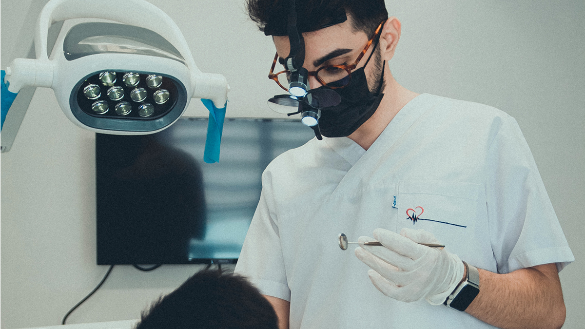 Cirurgia e traumatologia bucomaxilofacial