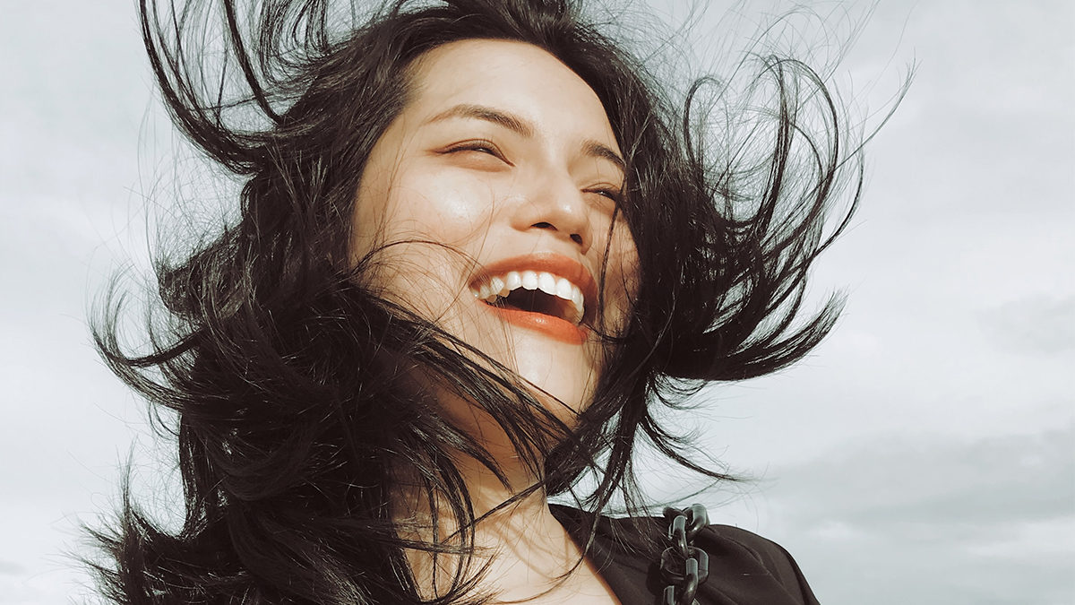 Ortodontia: O Caminho para um Sorriso Perfeito