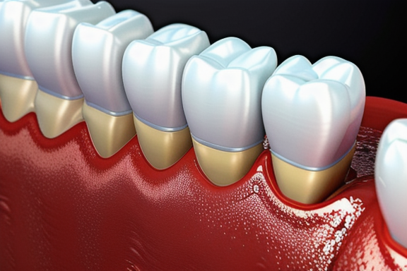 Dor de Dente: Causas, Tratamentos e Prevenção