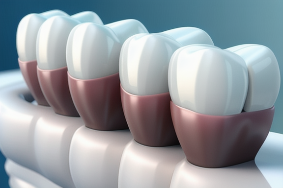 Implante Dentário Unitário: Tudo o que você precisa saber