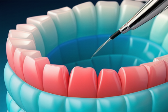 Implante Dentário e Osteoporose