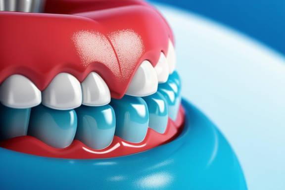 Implante Dentário e Alergia: O que você precisa saber