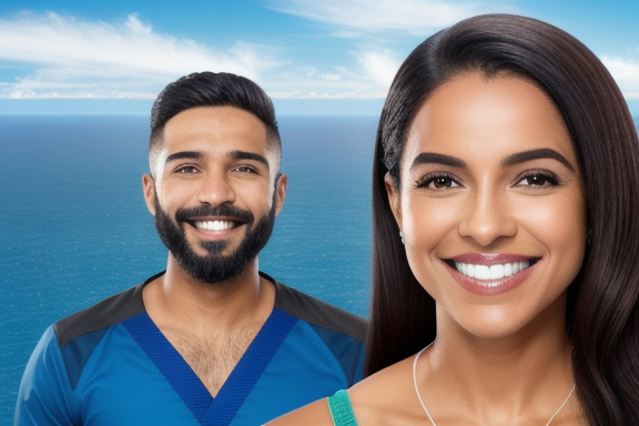 Implante Dentário de Carga Tardia: Tudo o Que Você Precisa Saber