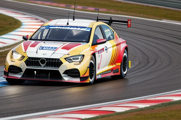 Exercícios para DTM – Alivie a dor e melhore a qualidade de vida