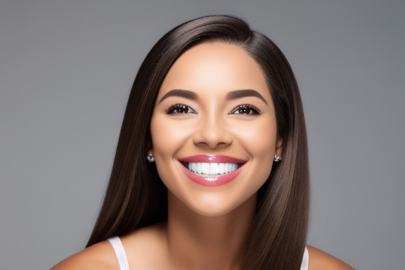 Facetas Dentárias: Transforme seu Sorriso