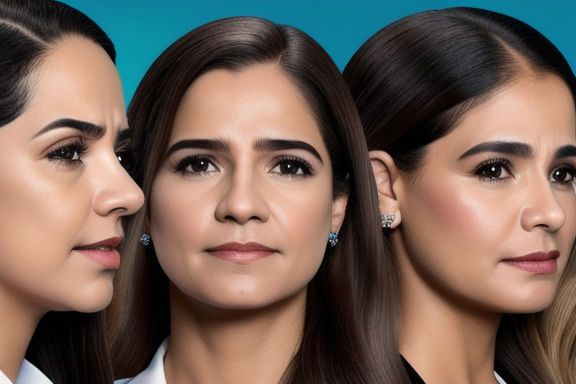 DTM e Dor Facial: Causas, Sintomas e Tratamento