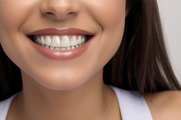Implante Dentário em Pacientes Fumantes