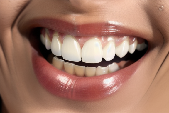 Implante Dentário de Carga Imediata: Tudo o que você precisa saber