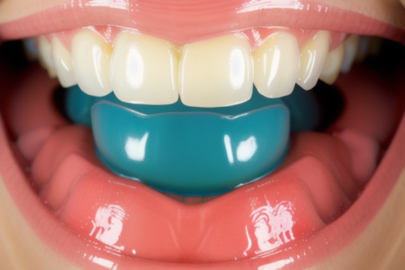 Implante Dentário Parafusado: Uma Solução Duradoura e Funcional
