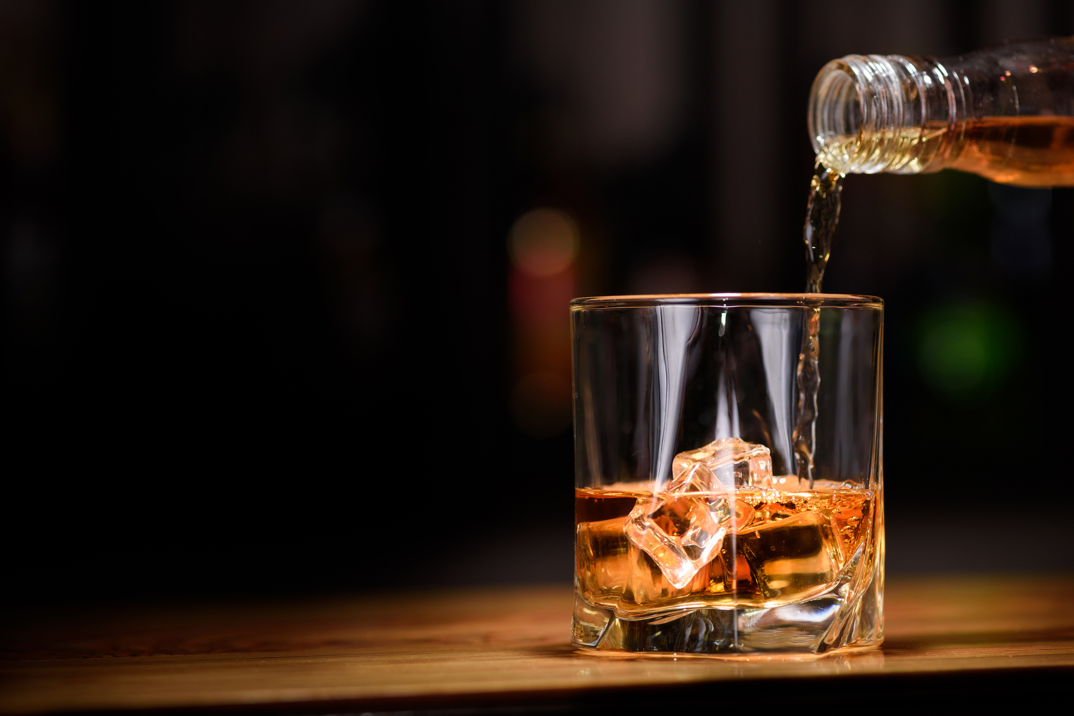 O papel da odontologia do sono para pacientes com histórico de consumo noturno de álcool