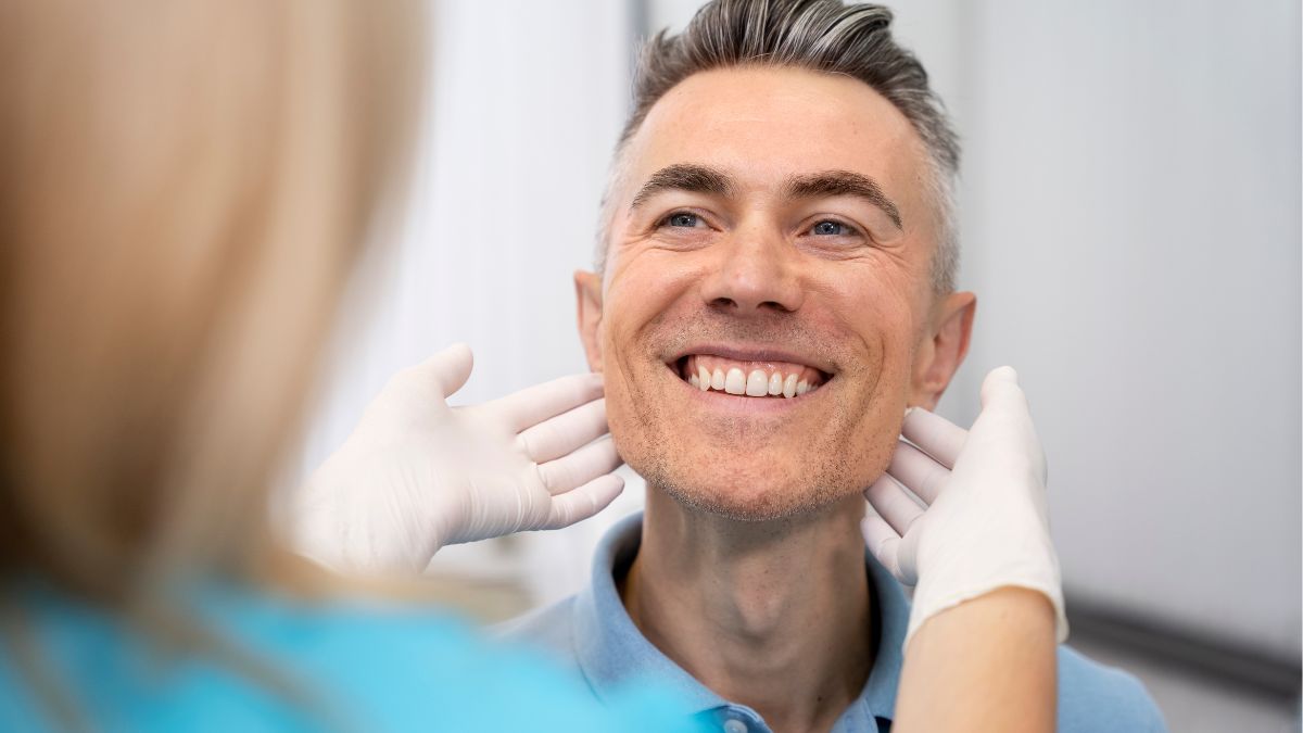 Indicações para Lentes de Contato Dental: Quando e Por Que Escolhê-las