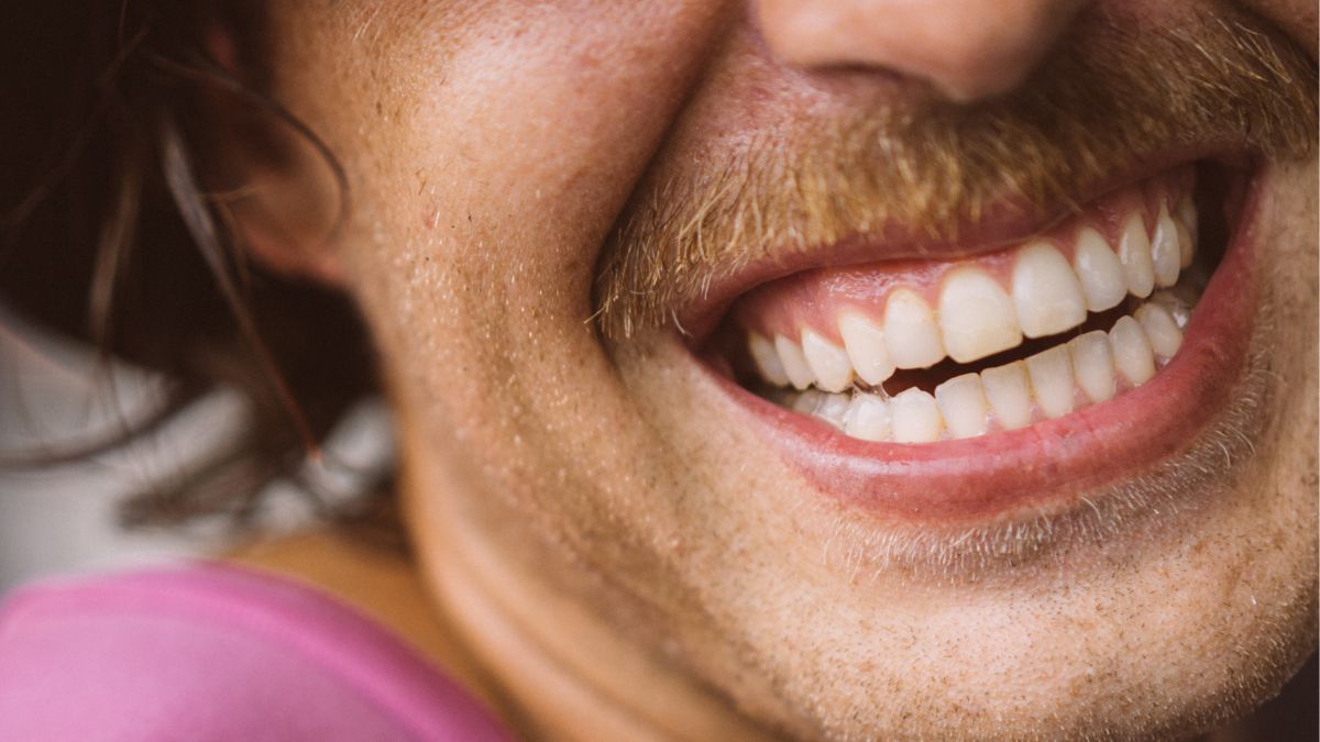 Um guia abrangente: Como Identificar a Disfunção Temporomandibular e a Dor Orofacial