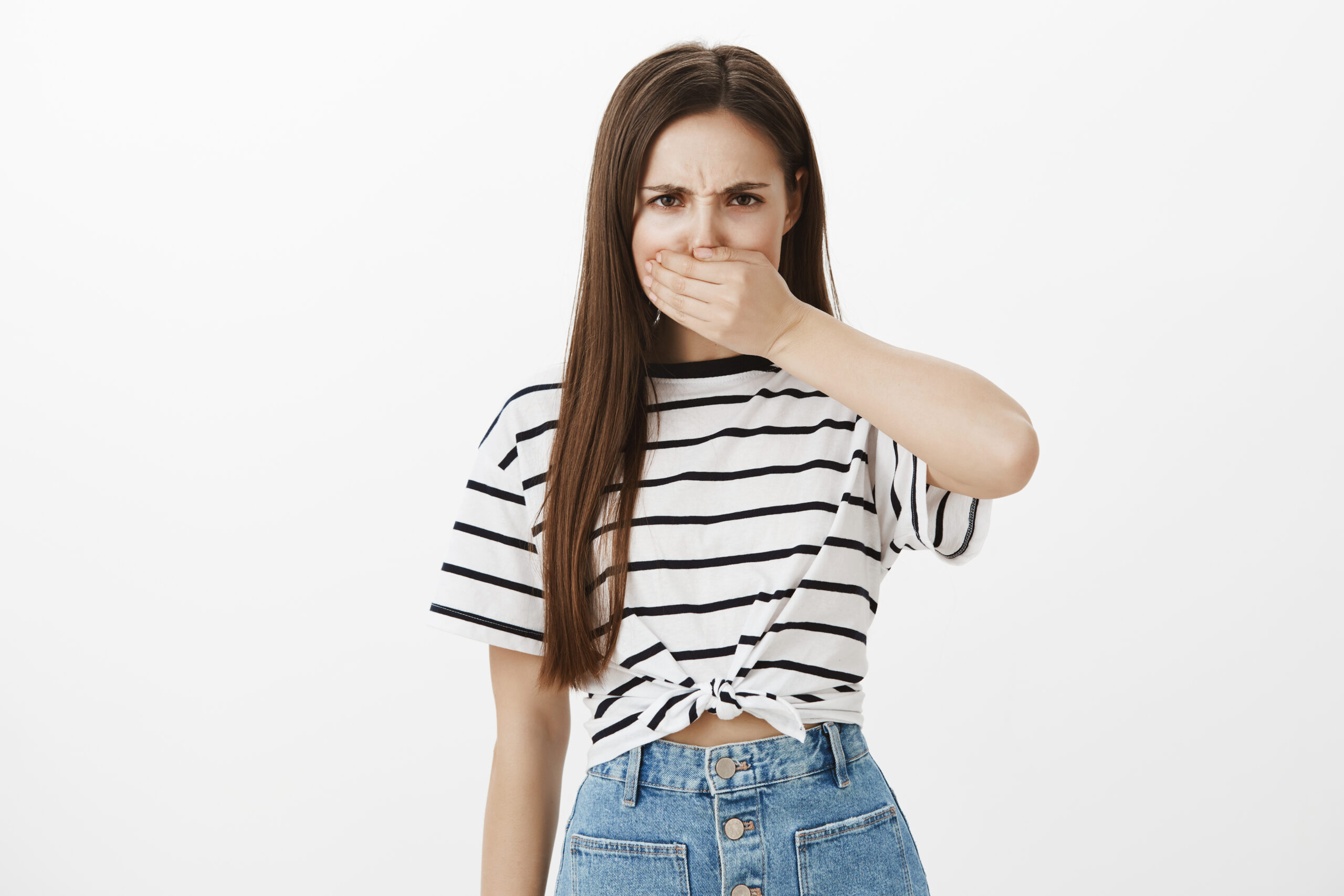 Complicações de Implantes Dentários: O Que Você Precisa Saber