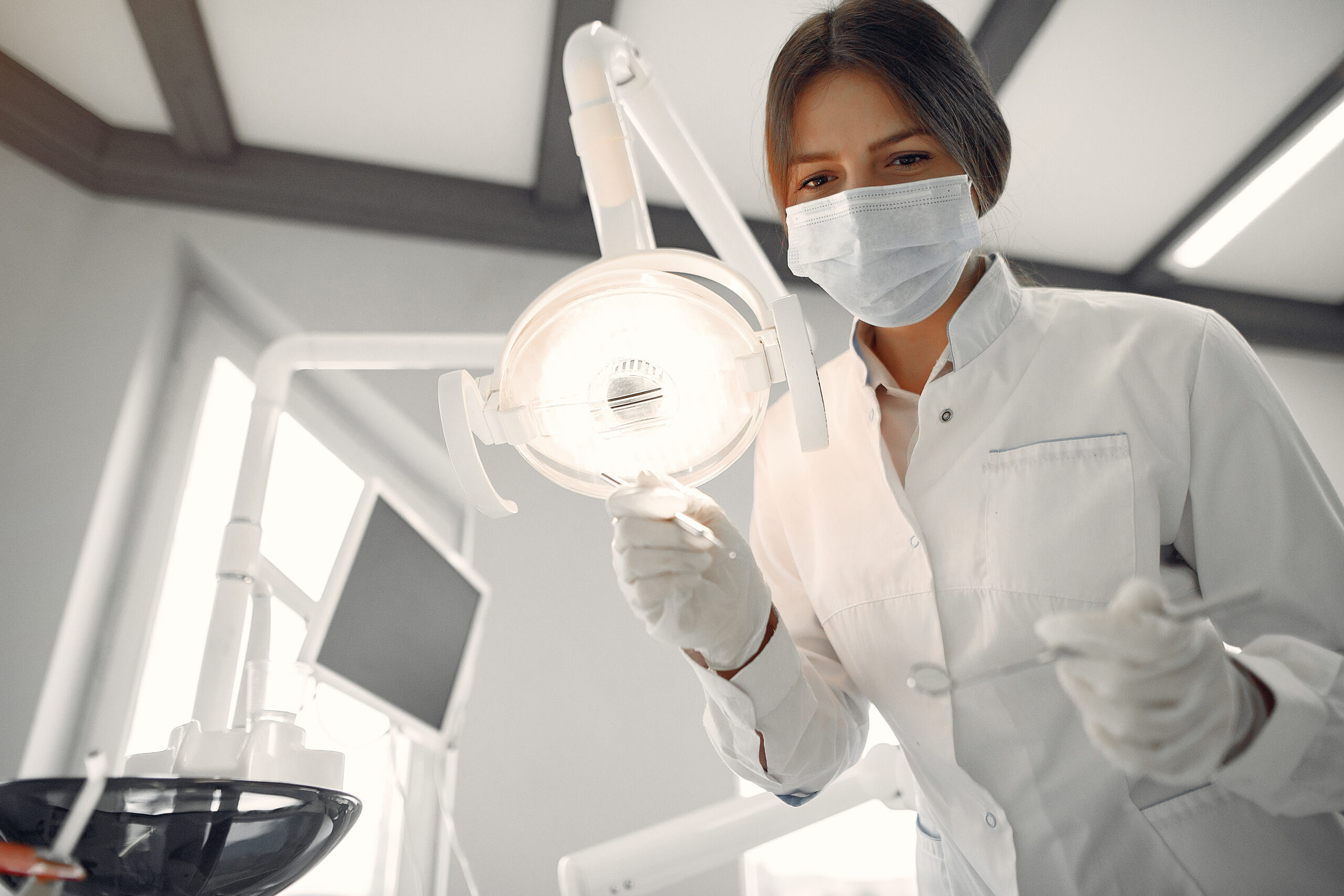 Ronco e Odontologia: Como a Odontologia Pode Ajudar a Resolver o Problema do Ronco