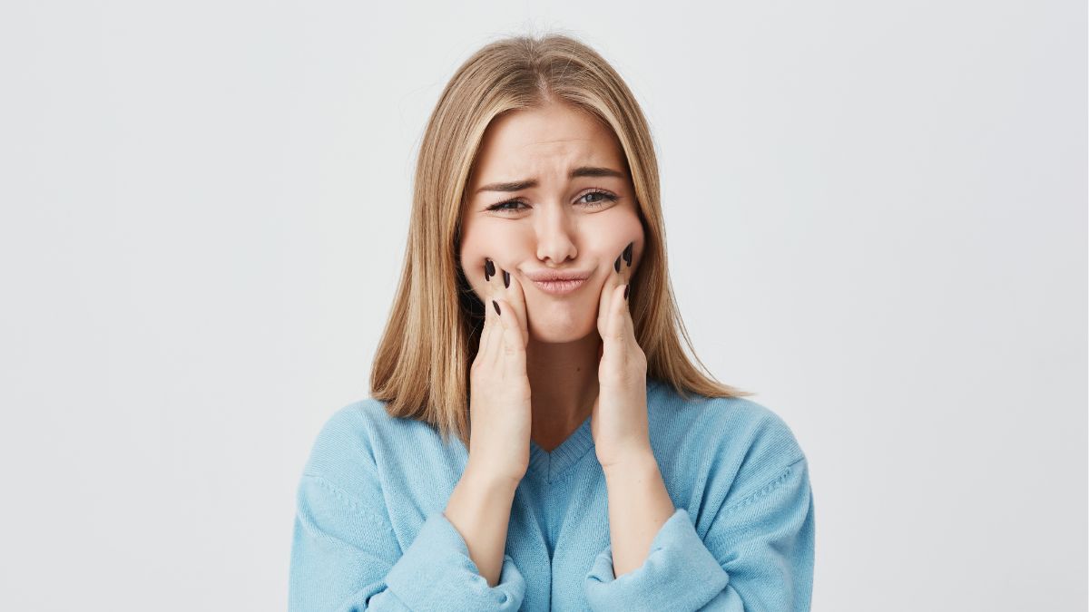 Como a fisioterapia pode aliviar a disfunção temporomandibular
