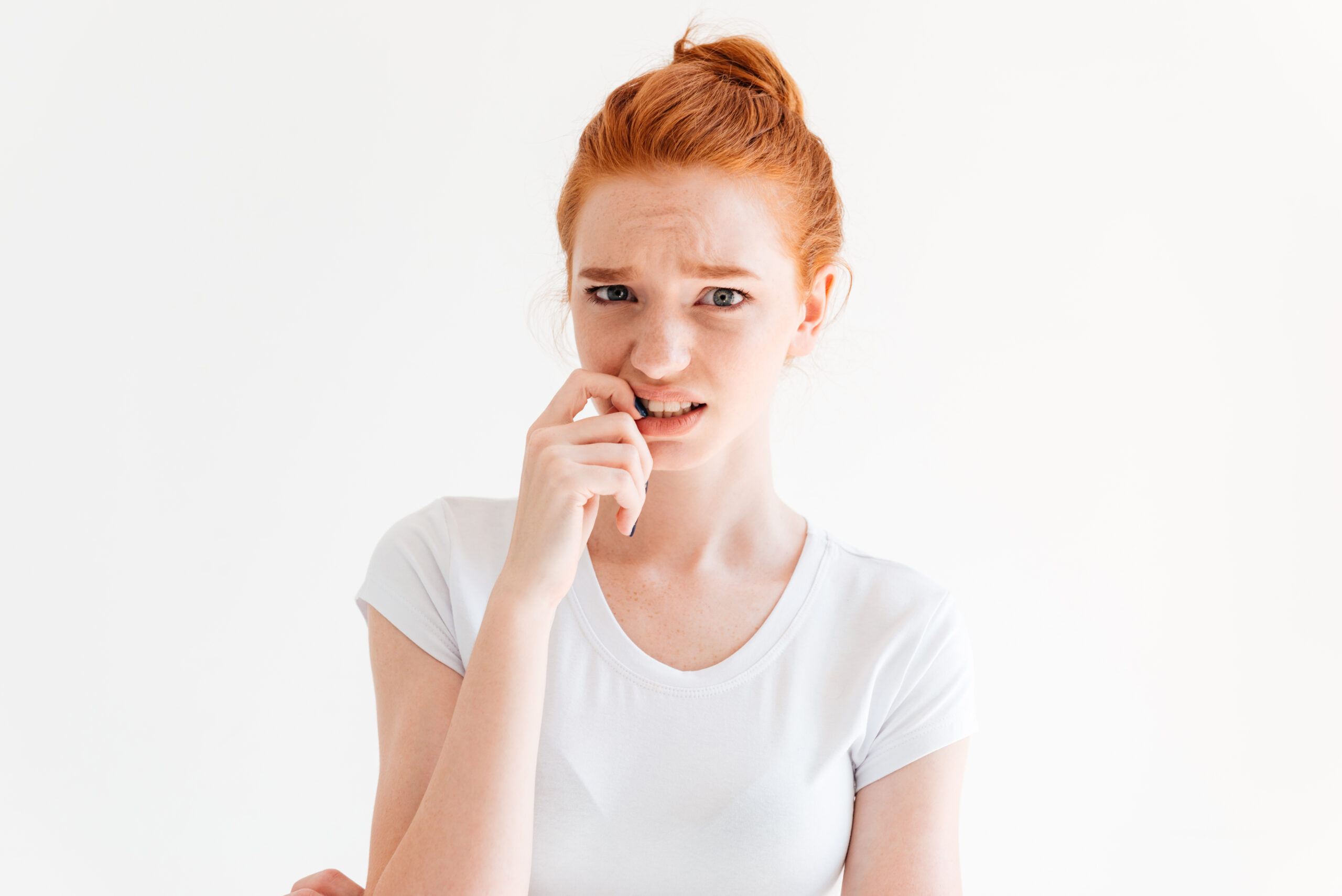 O guia definitivo: DTM: Como cuidar da Disfunção Temporomandibular