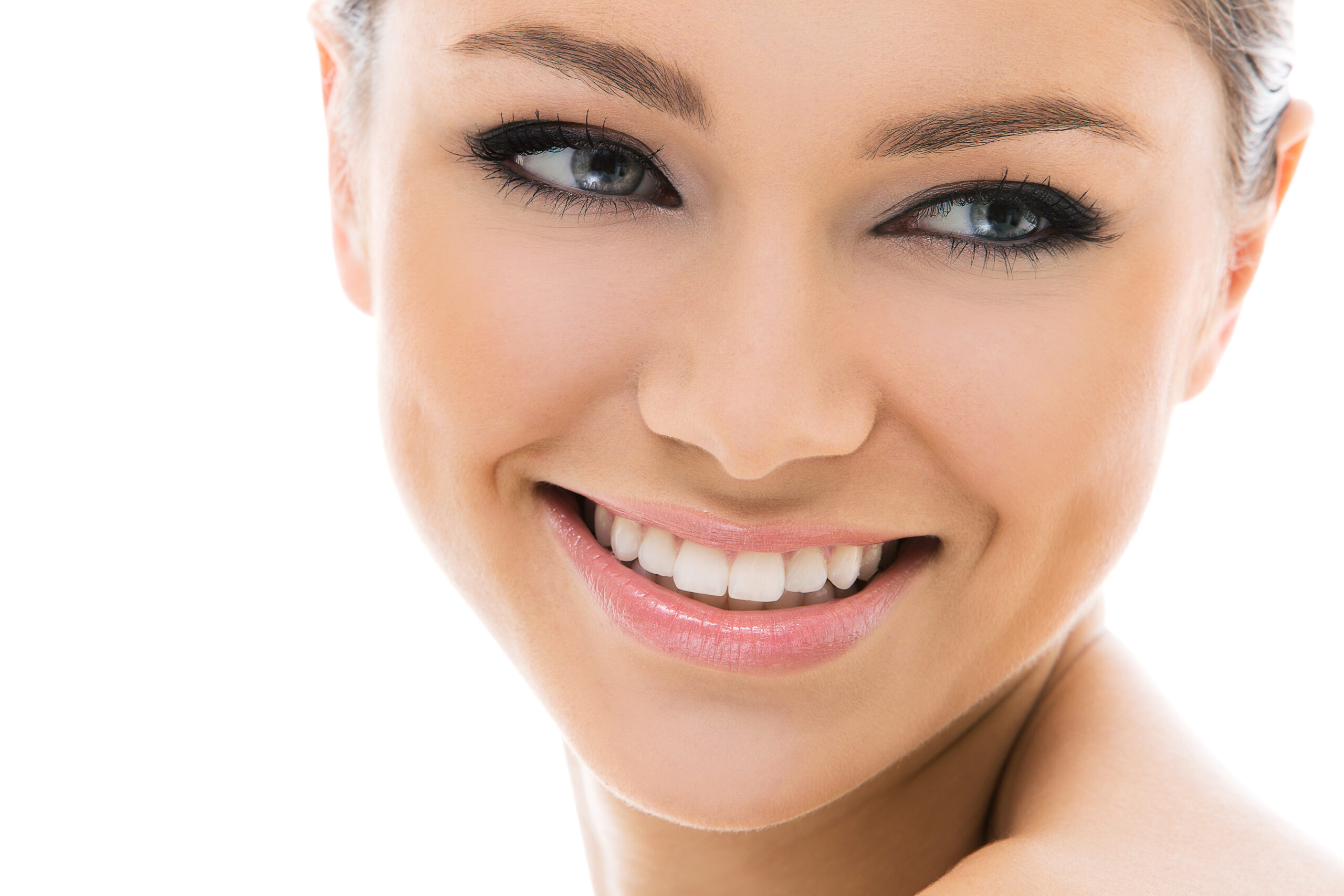 Lente de Contato para Dentes: A Solução Definitiva para um Sorriso Perfeito