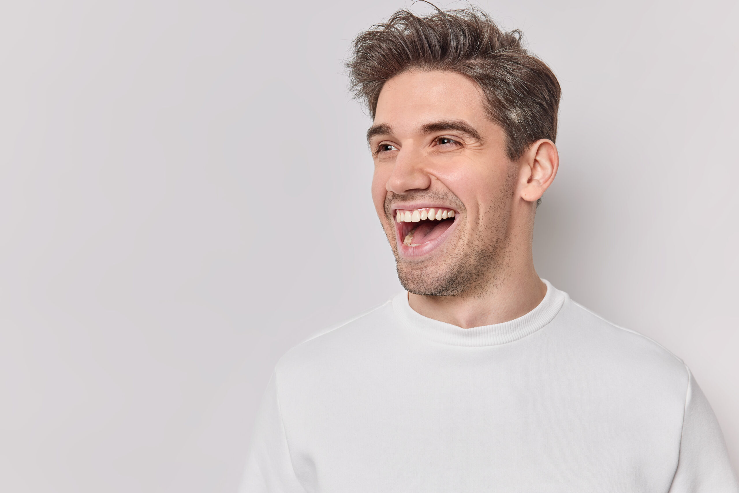 Ortodontia Tradicional: Alinhando Seu Sorriso com Eficácia