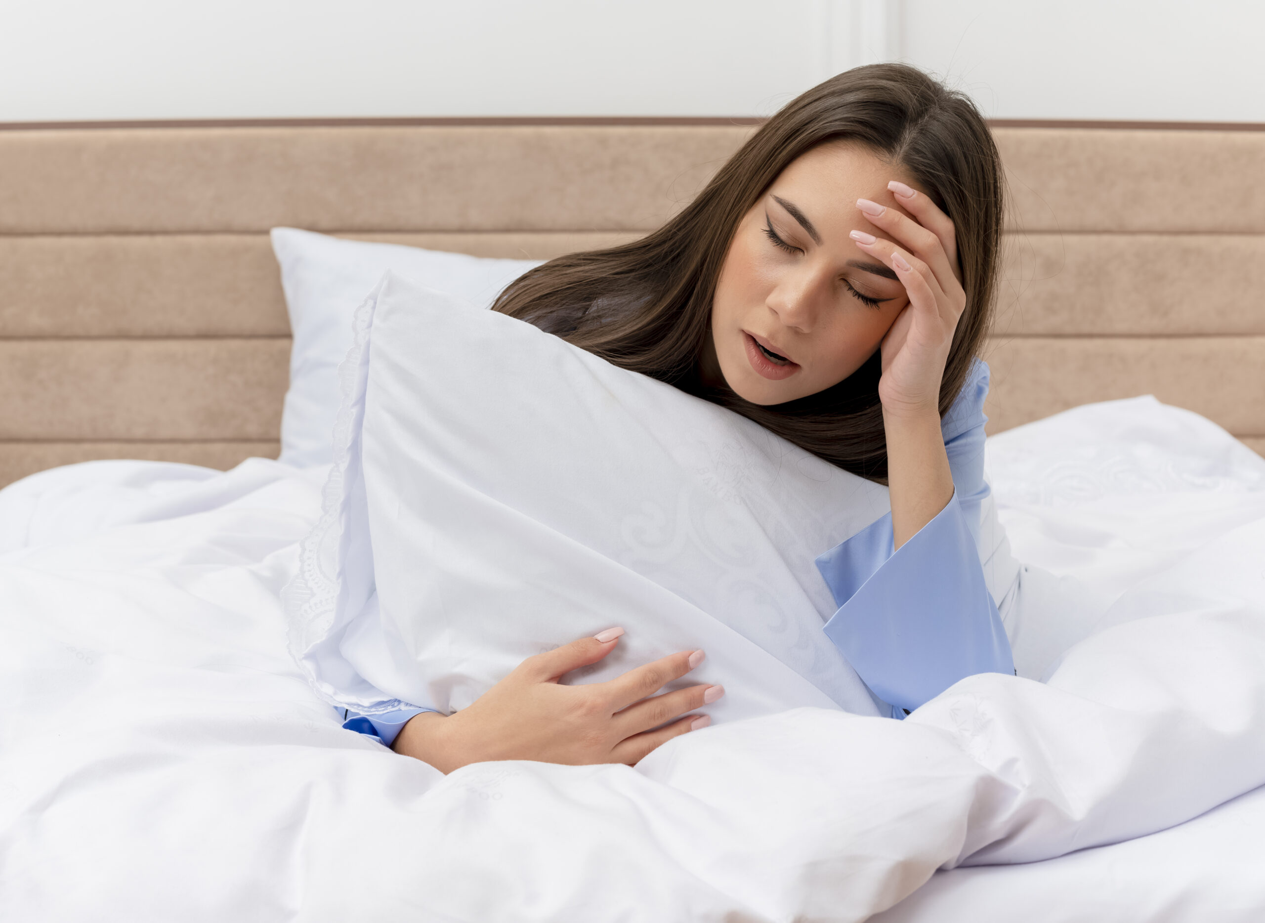 A Complexa Relação Entre Tontura e Disfunção Temporomandibular (DTM): Um Guia Detalhado
