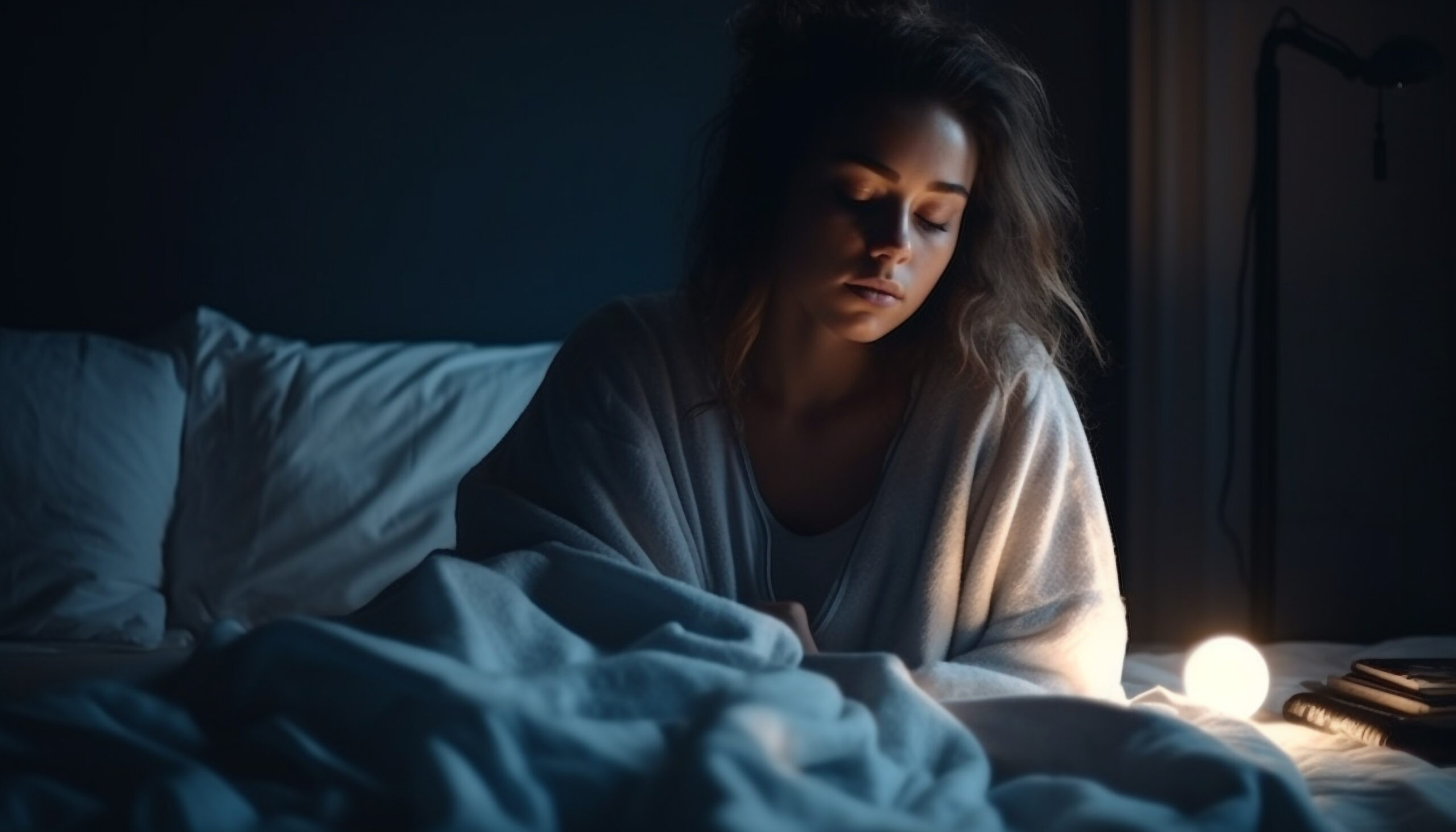 Ronco e Roncopatia Primária: Compreendendo os Sons Noturnos