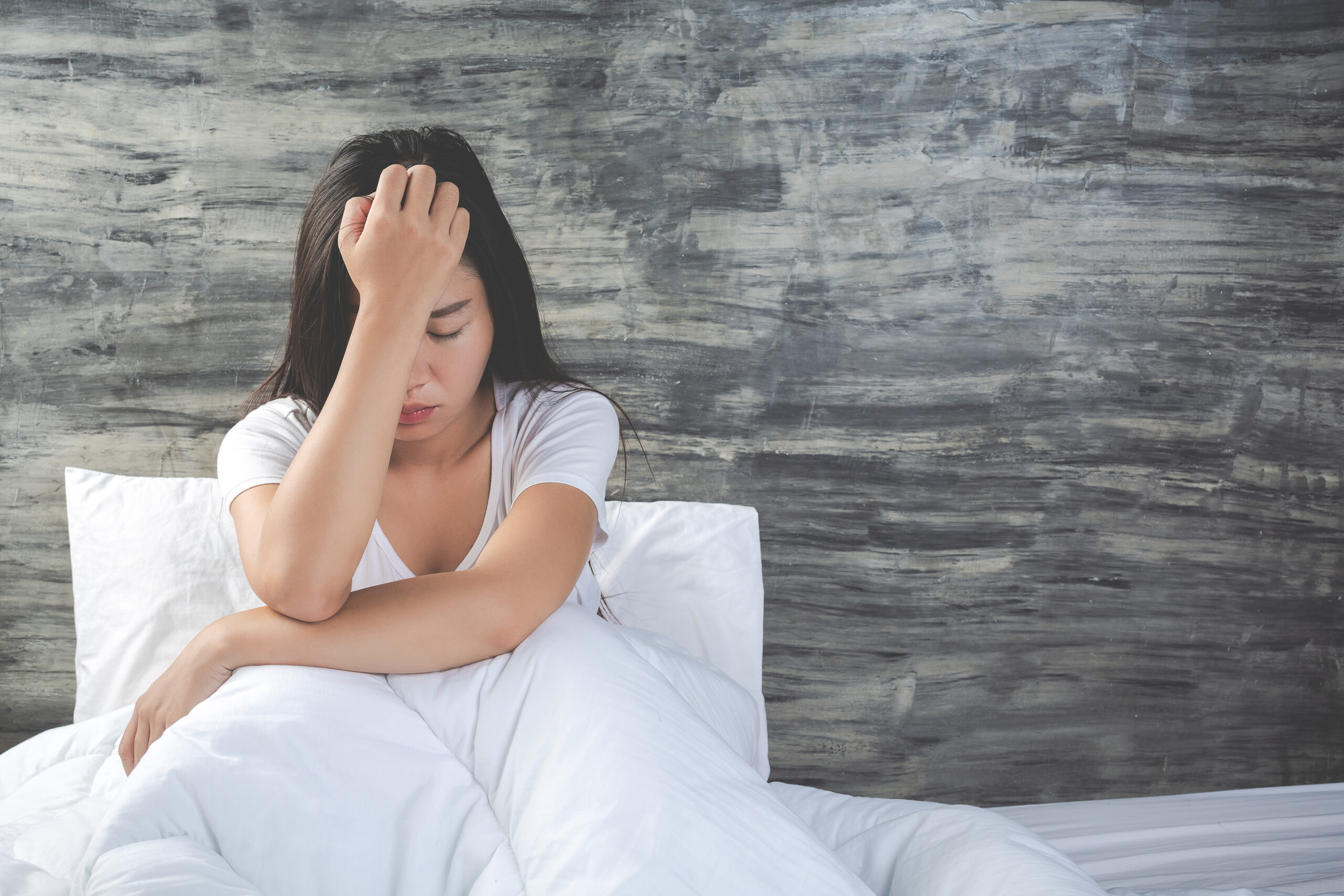 Disfunção Temporomandibular (DTM) e Problemas de Equilíbrio: Uma Conexão Surpreendente
