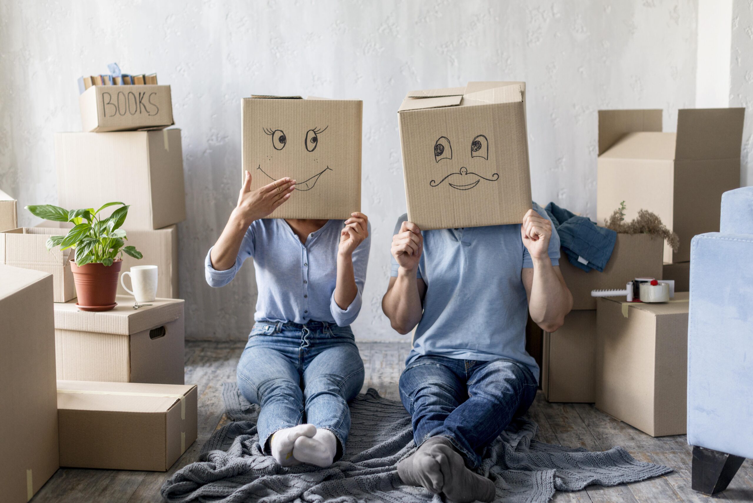 Distúrbios do sono: O sabotador silencioso da estabilidade da personalidade e da qualidade de vida