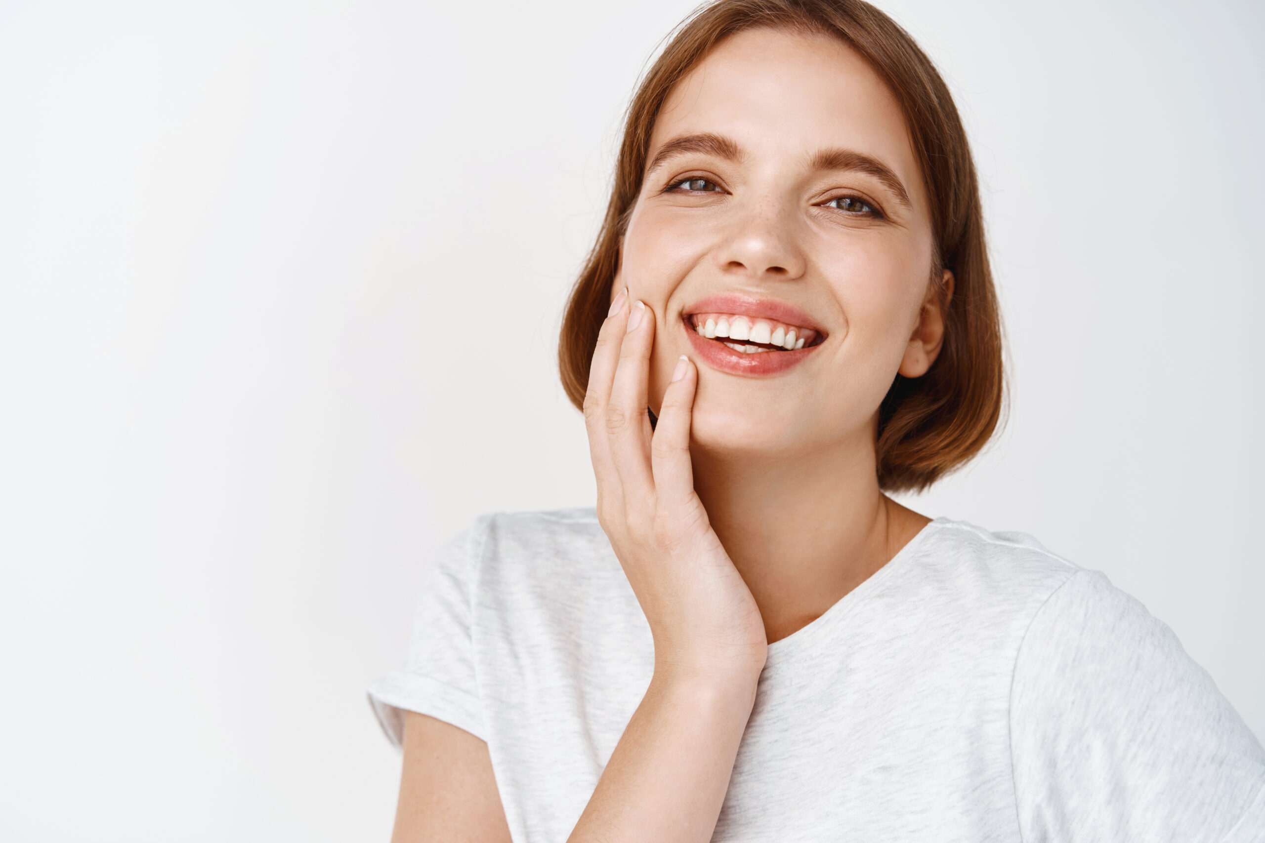 Tratamento com Toxina Botulínica para Disfunção Temporomandibular (DTM)