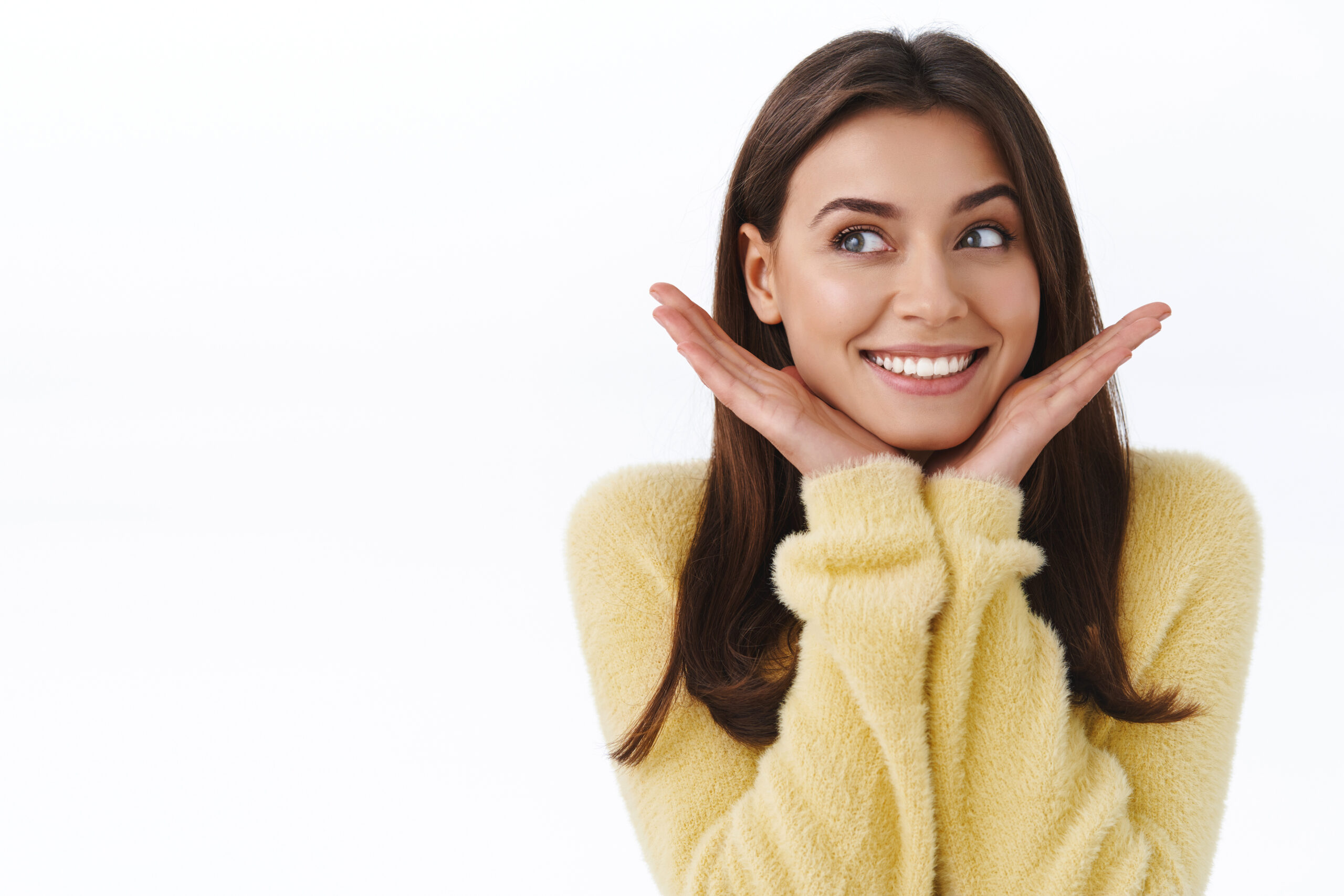 As lentes de contato valem o investimento? Um guia abrangente