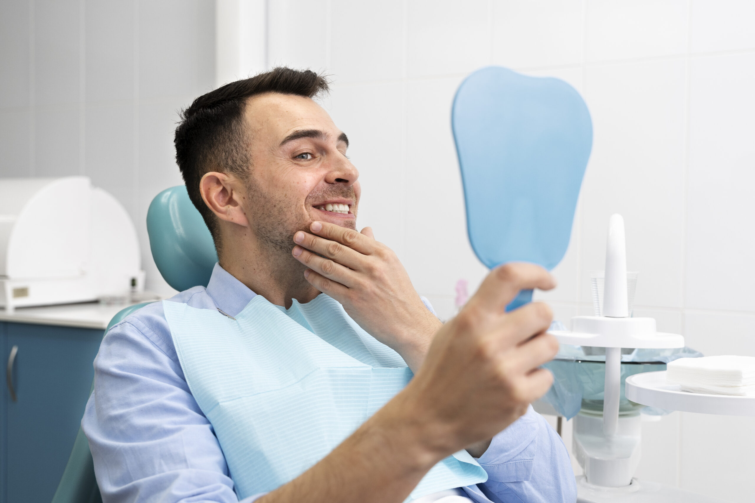 Entendendo os Custos de Implantes Dentários no Brasil