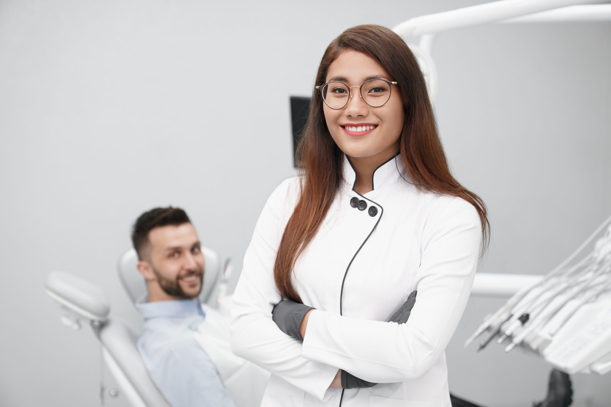 Implante Dentário de Carga Imediata: Preço e Considerações