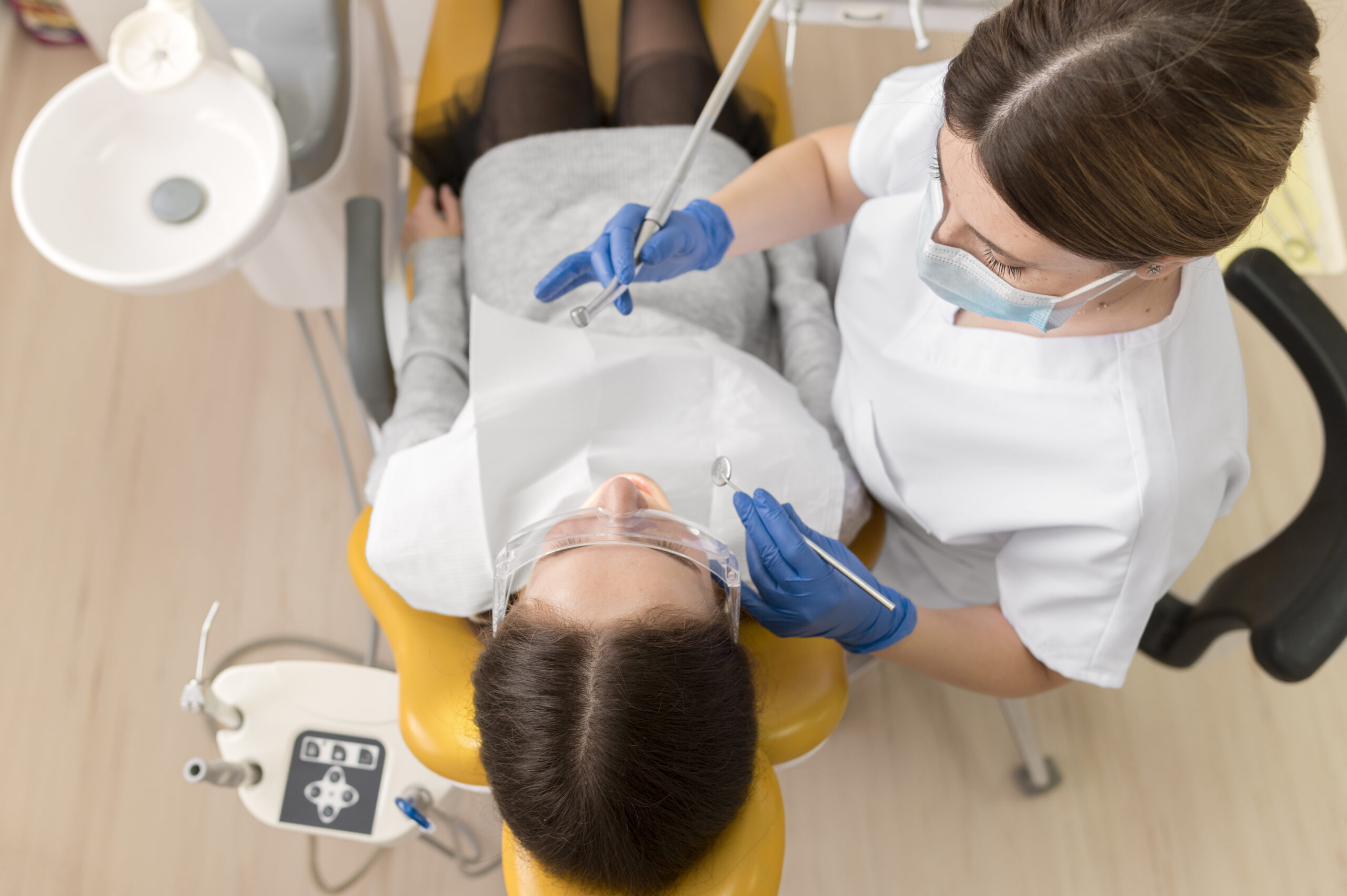 DTM e Tratamento Ortodôntico: Como a Ortodontia Pode Ajudar na Disfunção Temporomandibular