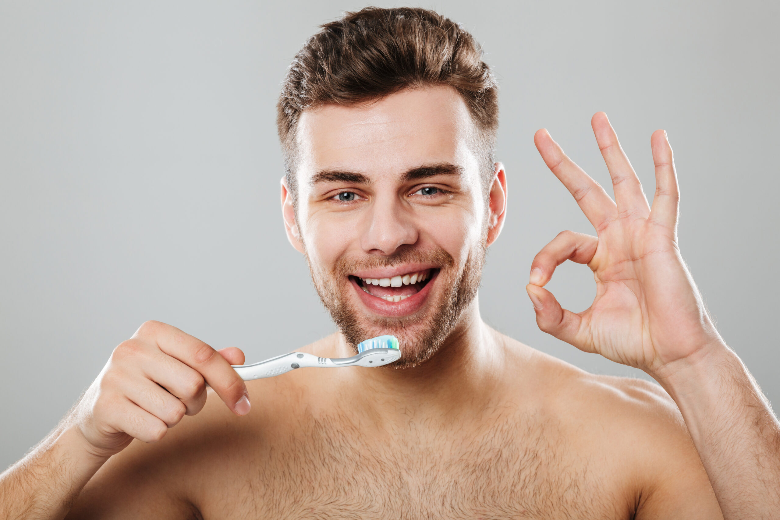 A Relação Entre Implantes Dentários e a Saúde Geral do Paciente