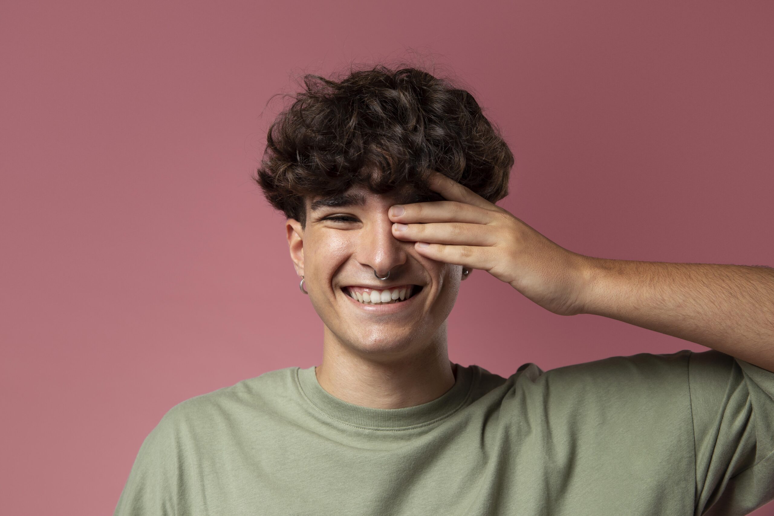 Benefícios do clareamento dos dentes
