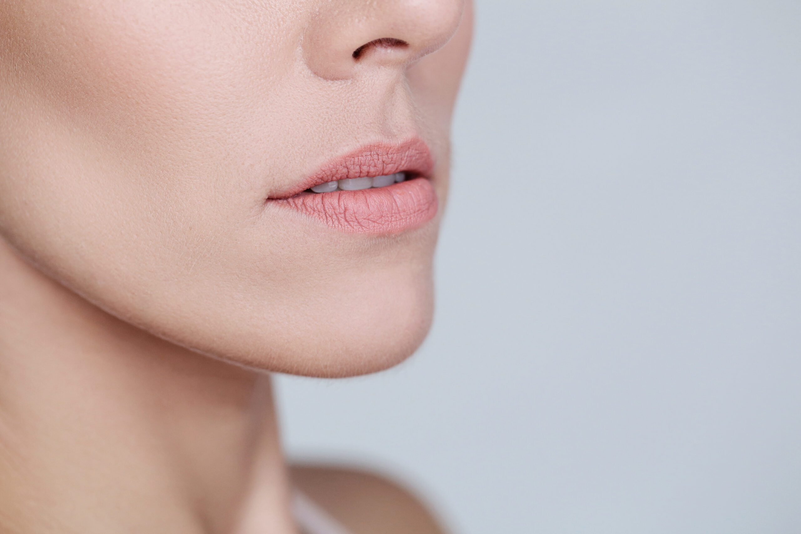 Distúrbios da Articulação Temporomandibular (ATM): Causas, Sintomas e Tratamento