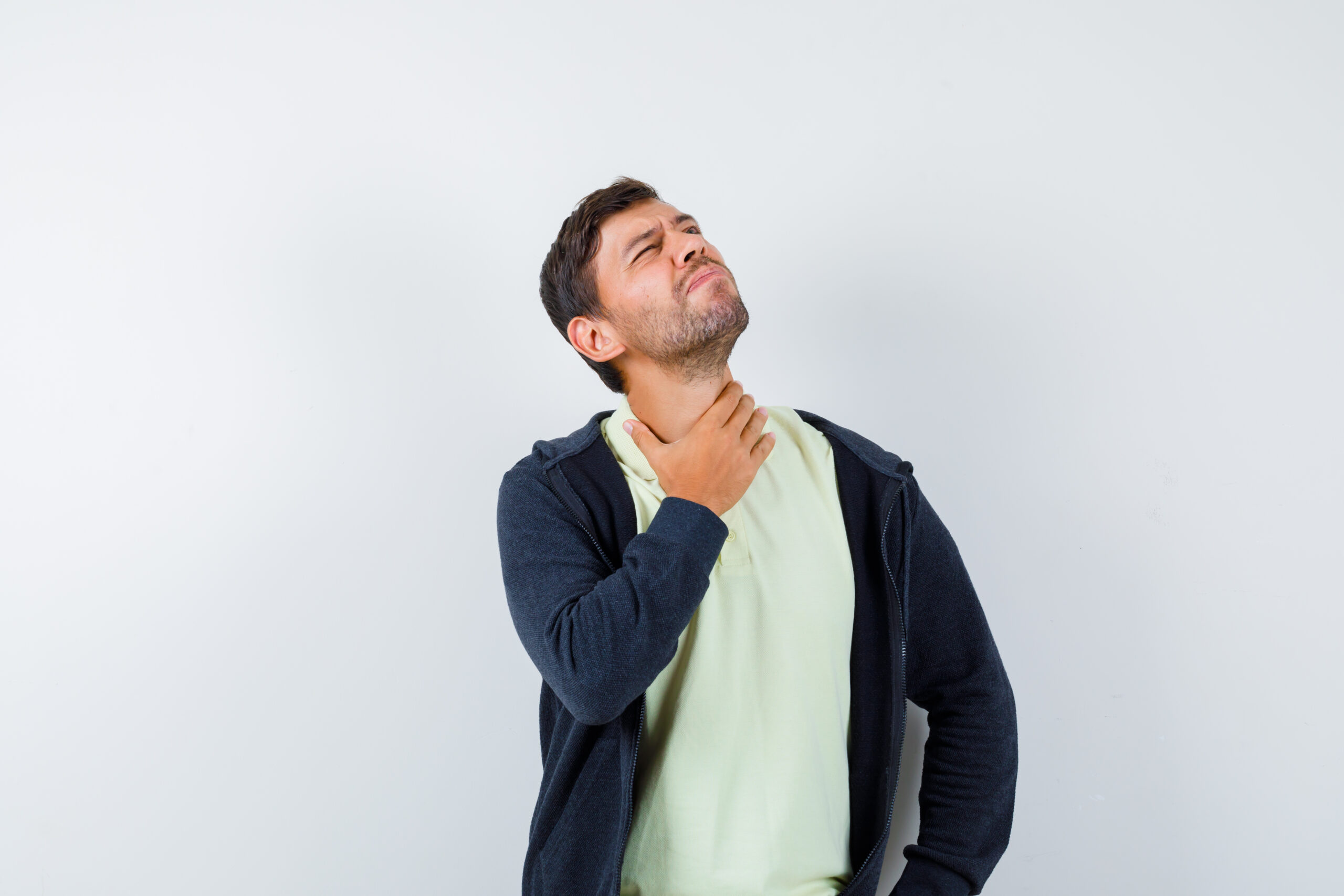 Como Diferenciar a Disfunção Temporomandibular (DTM) Articular da Muscular?