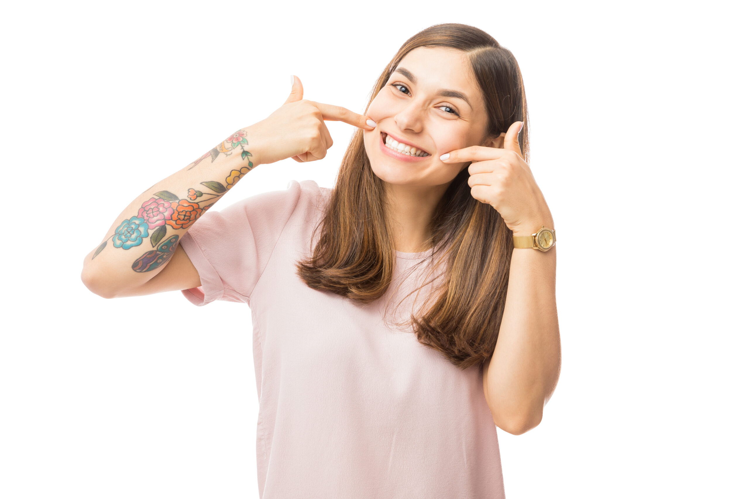 10 Coisas que Você Precisa Saber sobre Terapia Cognitivo-Comportamental para DTM
